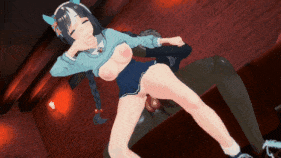 【巨乳 乳摇 赛马娘 JK 后入 爆操 爆射 喷潮 中出】新作-Umuamusume-北港火山-第18张图片-萌站 【巨乳 乳摇 赛马娘 JK 后入 爆操 爆射 喷潮 中出】新作-Umuamusume-北港火山-第18张图片-萌站
