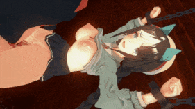 【巨乳 乳摇 赛马娘 JK 后入 爆操 爆射 喷潮 中出】新作-Umuamusume-北港火山-第19张图片-萌站 【巨乳 乳摇 赛马娘 JK 后入 爆操 爆射 喷潮 中出】新作-Umuamusume-北港火山-第19张图片-萌站