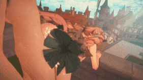 【巨乳 乳摇 手交 口交 吞精 揉乳 骑乘 后入 爆操 爆射 喷潮 中出】新作-Varesa(Genshin impact)~sex高清版-第6张图片-萌站 【巨乳 乳摇 手交 口交 吞精 揉乳 骑乘 后入 爆操 爆射 喷潮 中出】新作-Varesa(Genshin impact)~sex高清版-第6张图片-萌站