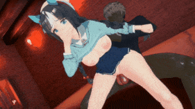 【巨乳 乳摇 手交 口交 吞精 揉乳 骑乘 后入 爆操 爆射 喷潮 中出】新作-Varesa(Genshin impact)~sex高清版-第8张图片-萌站 【巨乳 乳摇 手交 口交 吞精 揉乳 骑乘 后入 爆操 爆射 喷潮 中出】新作-Varesa(Genshin impact)~sex高清版-第8张图片-萌站