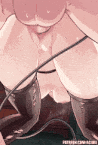 [2D动画/中文/步兵] ACIDIE 5月23作品 竖屏2D 芙莉莲与点赞挑战+简杜 [2V]-第4张图片-萌站