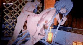 【巨乳 白丝 乳摇 揉乳 吸乳 骑乘 后入 前后夹击 小马拉大车 爆操 爆射 喷潮 中出】新作-【💕HMV 45】(劇情向訂製) Sex 光輝 - 教師的💕一天-第5张图片-萌站 【巨乳 白丝 乳摇 揉乳 吸乳 骑乘 后入 前后夹击 小马拉大车 爆操 爆射 喷潮 中出】新作-【💕HMV 45】(劇情向訂製) Sex 光輝 - 教師的💕一天-第5张图片-萌站