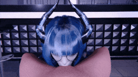 【巨乳 口交 吞精 乳摇 骑乘 爆操 爆射 喷潮 中出】新作-VAM吞噬星空智能生命巴巴塔酒吧化身吸精恶魔【长篇群作品】-第4张图片-萌站 【巨乳 口交 吞精 乳摇 骑乘 爆操 爆射 喷潮 中出】新作-VAM吞噬星空智能生命巴巴塔酒吧化身吸精恶魔【长篇群作品】-第4张图片-萌站
