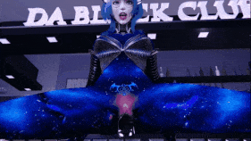 【巨乳 口交 吞精 乳摇 骑乘 爆操 爆射 喷潮 中出】新作-VAM吞噬星空智能生命巴巴塔酒吧化身吸精恶魔【长篇群作品】-第7张图片-萌站 【巨乳 口交 吞精 乳摇 骑乘 爆操 爆射 喷潮 中出】新作-VAM吞噬星空智能生命巴巴塔酒吧化身吸精恶魔【长篇群作品】-第7张图片-萌站