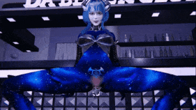 【巨乳 口交 吞精 乳摇 骑乘 爆操 爆射 喷潮 中出】新作-VAM吞噬星空智能生命巴巴塔酒吧化身吸精恶魔【长篇群作品】-第18张图片-萌站 【巨乳 口交 吞精 乳摇 骑乘 爆操 爆射 喷潮 中出】新作-VAM吞噬星空智能生命巴巴塔酒吧化身吸精恶魔【长篇群作品】-第18张图片-萌站