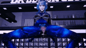 【巨乳 口交 吞精 乳摇 骑乘 爆操 爆射 喷潮 中出】新作-VAM吞噬星空智能生命巴巴塔酒吧化身吸精恶魔【长篇群作品】-第13张图片-萌站 【巨乳 口交 吞精 乳摇 骑乘 爆操 爆射 喷潮 中出】新作-VAM吞噬星空智能生命巴巴塔酒吧化身吸精恶魔【长篇群作品】-第13张图片-萌站