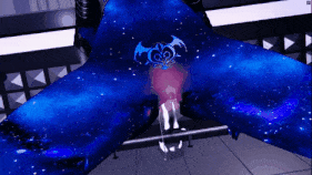 【巨乳 口交 吞精 乳摇 骑乘 爆操 爆射 喷潮 中出】新作-VAM吞噬星空智能生命巴巴塔酒吧化身吸精恶魔【长篇群作品】-第12张图片-萌站 【巨乳 口交 吞精 乳摇 骑乘 爆操 爆射 喷潮 中出】新作-VAM吞噬星空智能生命巴巴塔酒吧化身吸精恶魔【长篇群作品】-第12张图片-萌站
