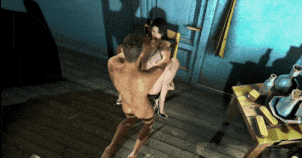 【1K/无修/无水印】【巨乳 黑丝 手交 足交 乳摇 骑乘 后入 爆操 爆射 中出】新作-游客01 桔梗1080-第15张图片-萌站