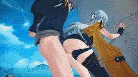 【2K/无修/无水印】【巨乳 黑丝 足交 舔穴 乳摇 乳交 喷射 骑乘 后入 爆操 爆射 中出】新作-[RDreamer]仪玄-2K-第5张图片-萌站