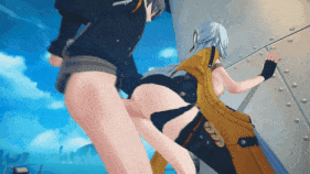 【2K/无修/无水印】【巨乳 黑丝 足交 舔穴 乳摇 乳交 喷射 骑乘 后入 爆操 爆射 中出】新作-[RDreamer]仪玄-2K-第6张图片-萌站