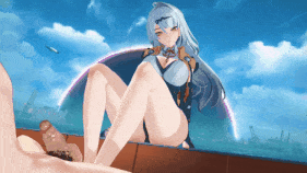 【2K/无修/无水印】【巨乳 黑丝 足交 舔穴 乳摇 乳交 喷射 骑乘 后入 爆操 爆射 中出】新作-[RDreamer]仪玄-2K-第7张图片-萌站