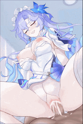 [动画]视=8カンタレラ／Cantarella-第2张图片-萌站