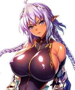 【拔作/ADV/汉化/动态】巨乳幻想4 修道士阿斯托尔 巨欧派ファンタジー４-修道士アストル 汉化内嵌版【6.30G】【序号1427】-第7张图片-萌站