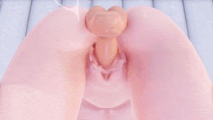 [动画]视=26体育倉庫でりりいちゃんと（で）遊ぶ