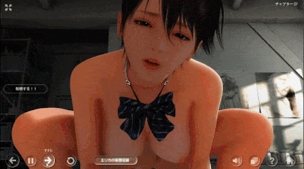 【3D/互动/官中/动态】秘密工作室 秘密画室 秘密のアトリエ! The Secret Atelier Ver3.0 官方中文版【6.91G全CV】【序号1434】-第5张图片-萌站 【3D/互动/官中/动态】秘密工作室 秘密画室 秘密のアトリエ! The Secret Atelier Ver3.0 官方中文版【6.91G全CV】【序号1434】-第5张图片-萌站