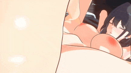 [动画]视=29Ruan Mei