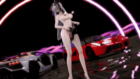 【巨乳 舞啪 虫交 奸乳 口交 前后夹击 爆操 中出】新作-Blender39 【 柯莱塔-Im ill】-第9张图片-萌站 【巨乳 舞啪 虫交 奸乳 口交 前后夹击 爆操 中出】新作-Blender39 【 柯莱塔-Im ill】-第9张图片-萌站