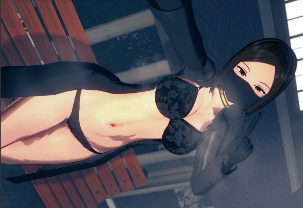 【日系/RPG/神作/3D/官中/超NTR/PC/安卓joi】SAO~气息遮断魔法的陷阱Ⅱ~ ver0.83 官方中文无修版【4.70G】【序号1437】