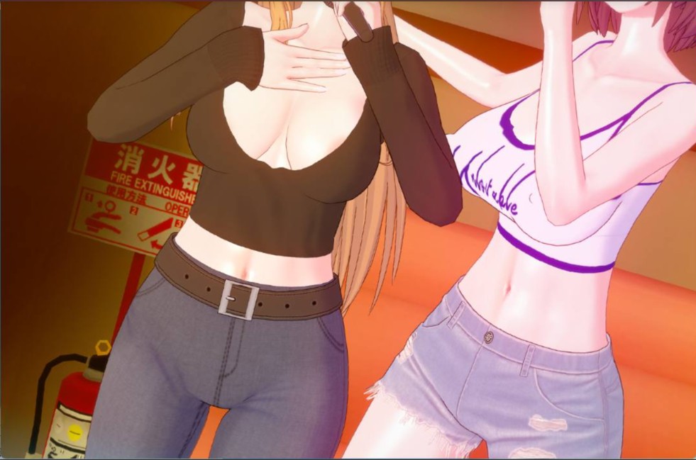 【日系/RPG/神作/3D/官中/超NTR/PC/安卓joi】SAO~气息遮断魔法的陷阱Ⅱ~ ver0.83 官方中文无修版【4.70G】【序号1437】-第8张图片-萌站 【日系/RPG/神作/3D/官中/超NTR/PC/安卓joi】SAO~气息遮断魔法的陷阱Ⅱ~ ver0.83 官方中文无修版【4.70G】【序号1437】-第8张图片-萌站