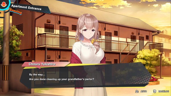 PC/SLG/[R Games] STEAM官方中文 v20220809  按摩狂 节拍反射 beat refle -第4张图片-萌站