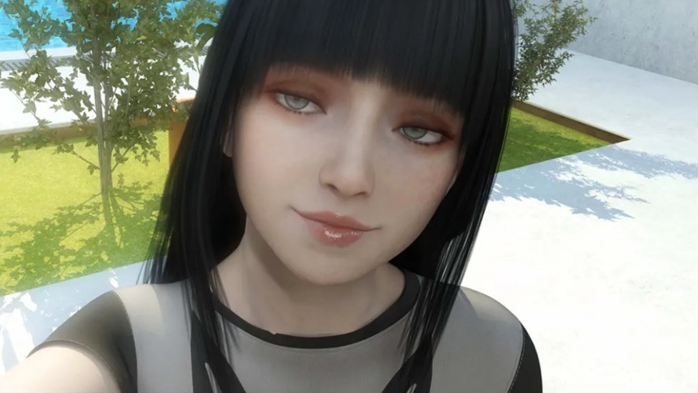 【亚洲/SLG/大作/汉化/NTR】渔网之影 Shadows of Desire Ver0.6 AI汉化内嵌版【14.7G】【序号1444】-第5张图片-萌站