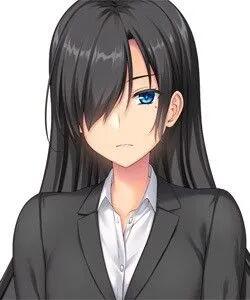 【日系/ADV/汉化/恋爱】槙村叶月的恋语 槇村葉月の恋語り AI汉化内嵌版+全CG存档【1.35G】【序号1445】-第4张图片-萌站 【日系/ADV/汉化/恋爱】槙村叶月的恋语 槇村葉月の恋語り AI汉化内嵌版+全CG存档【1.35G】【序号1445】-第4张图片-萌站