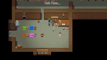 【日系/RPG/神作/汉化/全动态】公主协同效应 Princess Synergy 25年5月 挂载AI汉化版【2.84G全CV】【序号1449】-第2张图片-萌站