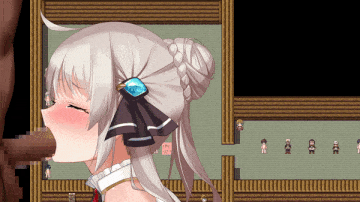 【日系/RPG/神作/汉化/全动态】公主协同效应 Princess Synergy 25年5月 挂载AI汉化版【2.84G全CV】【序号1449】-第14张图片-萌站