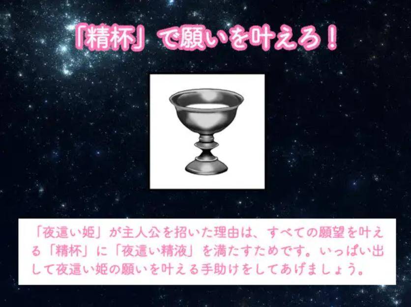 [发情夜袭][嫌弃脸女仆][调教][汉化]夜袭姬之愿(夜這い姫)[度盘1.27GB]