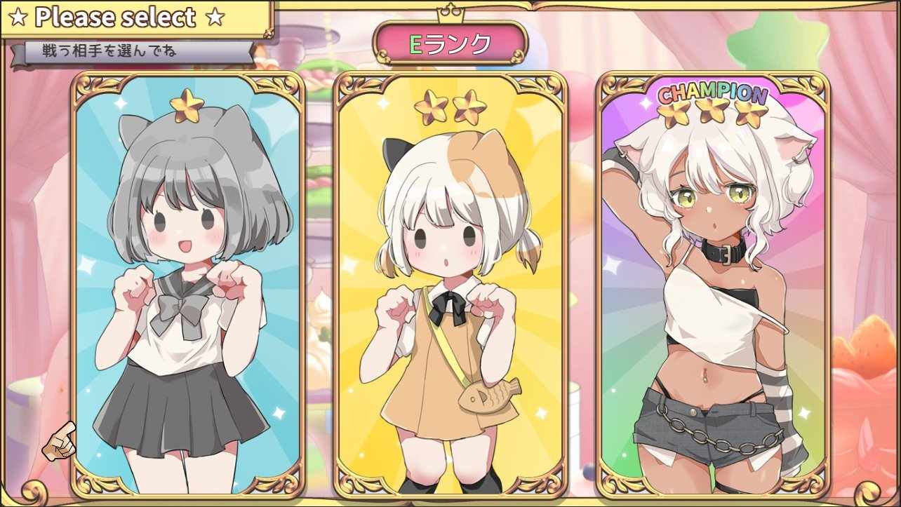 【PC/官中】病娇农场 メンヘラファーム v1.0.1-第4张图片-萌站