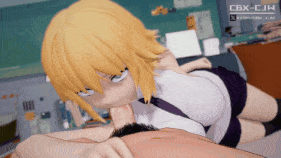 2K-【巨乳 黑丝 乳摇 口交 吞精 手交 骑乘 后入 爆操 爆射 中出】新作-[CBX-CJW]-Jeanne d'Arc-FateGrandOrder-贞德-第8张图片-萌站