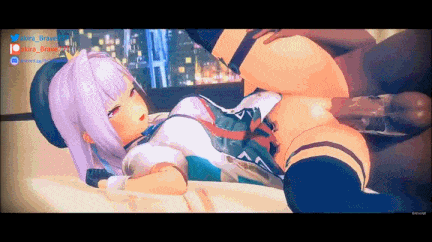 [akira_Brave777]リゼ・ヘルエスタ01(remake)
