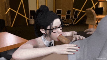 [CherryPie404]清纯女友背地里是母狗-第4张图片-萌站