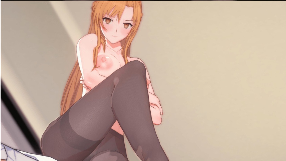 【日系/RPG/神作/3D/官中/超NTR/PC/安卓joi】SAO~气息遮断魔法的陷阱Ⅱ~ Ver0.831 官方中文步兵版【4.70G】【序号14600】-第15张图片-萌站