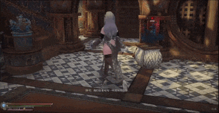 【大作/整合版/5月/新包】上古卷轴5重置版 团娜娜Ver8.20 完整全内容整合版 [超全美化最新实验室细腻风格]【218G新作】【序号1387】-第10张图片-萌站