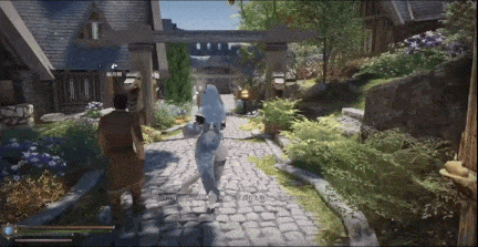 【大作/整合版/5月/新包】上古卷轴5重置版 团娜娜Ver8.20 完整全内容整合版 [超全美化最新实验室细腻风格]【218G新作】【序号1387】-第11张图片-萌站