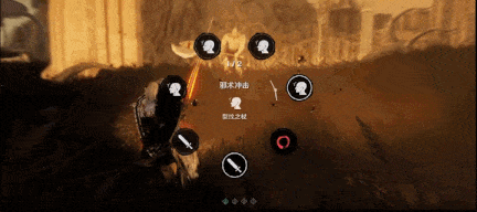 【大作/整合版/5月/新包】上古卷轴5重置版 团娜娜Ver8.20 完整全内容整合版 [超全美化最新实验室细腻风格]【218G新作】【序号1387】-第20张图片-萌站