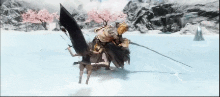【大作/整合版/5月/新包】上古卷轴5重置版 团娜娜Ver8.20 完整全内容整合版 [超全美化最新实验室细腻风格]【218G新作】【序号1387】-第36张图片-萌站