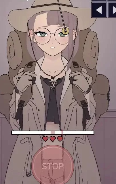  [互动SLG/动态/更新] 批准、拒绝 v25.05.04 PC+安卓 生肉版 [1+50M][百度盘] 