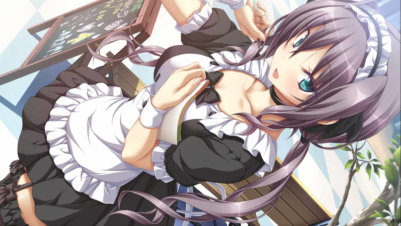 【ADV/汉化/PC】重生游戏-第43张图片-萌站