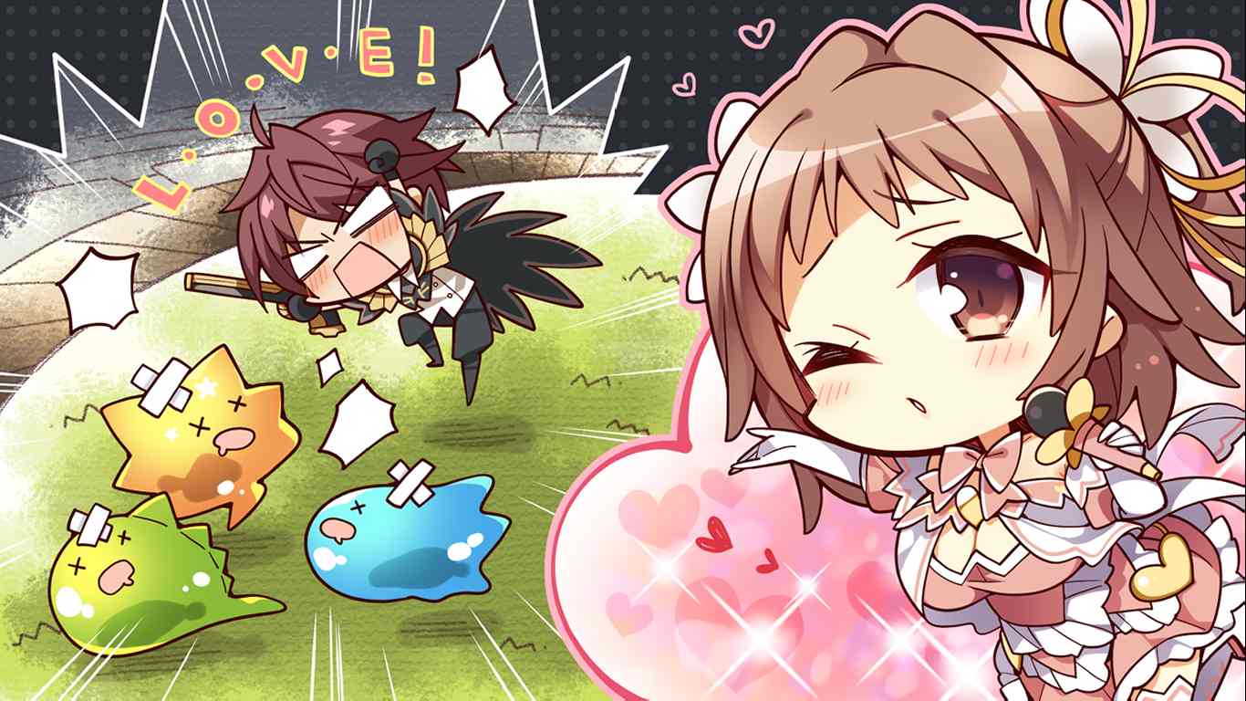 【ADV/汉化/PC】重生游戏-第50张图片-萌站