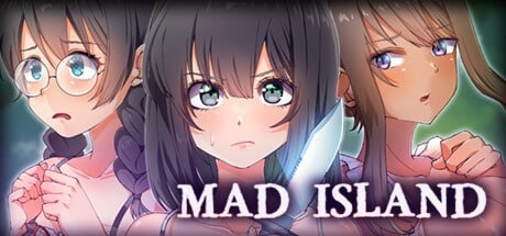 名称:生存游戏/疯狂岛 原名:サバイバルゲーム / Mad Island / Survival 版本:v0.4.1-第2张图片-萌站 名称:生存游戏/疯狂岛 原名:サバイバルゲーム / Mad Island / Survival 版本:v0.4.1-第2张图片-萌站