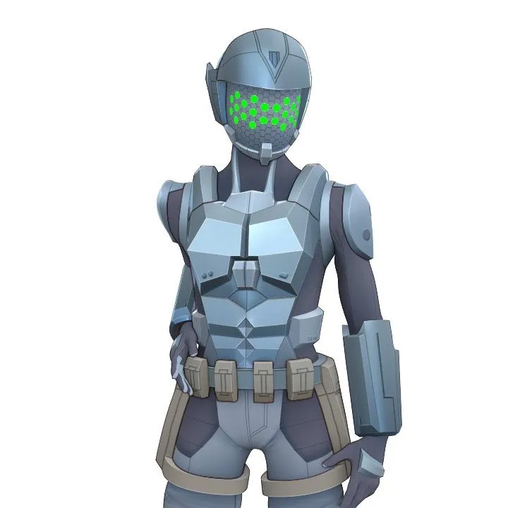 【日系SLG/3D/官中/动态】特务少女未来 极限机械调教 Agent Mirai v4.2 官方中文版【1.66G】-第12张图片-萌站 【日系SLG/3D/官中/动态】特务少女未来 极限机械调教 Agent Mirai v4.2 官方中文版【1.66G】-第12张图片-萌站