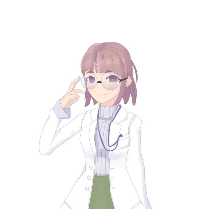 【日系SLG/3D/官中/动态】特务少女未来 极限机械调教 Agent Mirai v4.2 官方中文版【1.66G】-第13张图片-萌站
