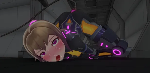 【日系SLG/3D/官中/动态】特务少女未来 极限机械调教 Agent Mirai v4.2 官方中文版【1.66G】-第16张图片-萌站 【日系SLG/3D/官中/动态】特务少女未来 极限机械调教 Agent Mirai v4.2 官方中文版【1.66G】-第16张图片-萌站