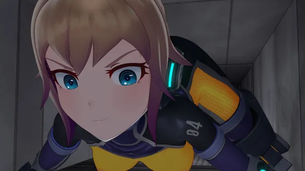 【日系SLG/3D/官中/动态】特务少女未来 极限机械调教 Agent Mirai v4.2 官方中文版【1.66G】-第17张图片-萌站 【日系SLG/3D/官中/动态】特务少女未来 极限机械调教 Agent Mirai v4.2 官方中文版【1.66G】-第17张图片-萌站
