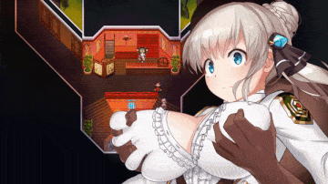 更新[卡牌RPG/战斗H/动态] 公主协同效应 プリンセスシナジー Princess Synergy 25年5月 AI汉化版 [3.0G]