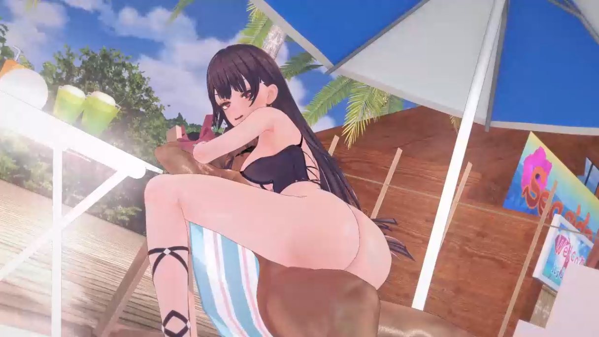 少女前线 多人 配音 剧情 长篇 强奸 轮奸 ntr-第2张图片-萌站