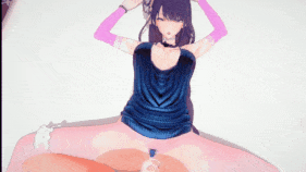 【巨乳 白丝 乳摇 骑乘 后入 揉乳 爆操 爆射 中出】新作-晚礼服雷神(下)-第6张图片-萌站 【巨乳 白丝 乳摇 骑乘 后入 揉乳 爆操 爆射 中出】新作-晚礼服雷神(下)-第6张图片-萌站