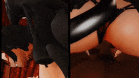 【巨乳 黑丝 乳摇 揉乳 舔穴 腿交 后入 骑乘 爆操 爆射 中出】新作-The Queen's Indulgence-第2张图片-萌站 【巨乳 黑丝 乳摇 揉乳 舔穴 腿交 后入 骑乘 爆操 爆射 中出】新作-The Queen's Indulgence-第2张图片-萌站